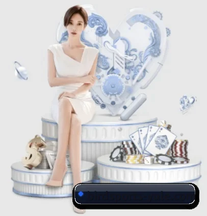 小鸟体育 APP 界面